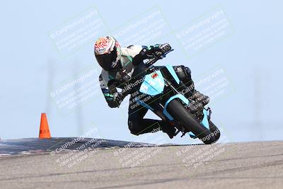 media/Mar-22-2025-TrackDaz (Sat) [[0456df0c41]]/Group A/Session 2 (Grapevine)/